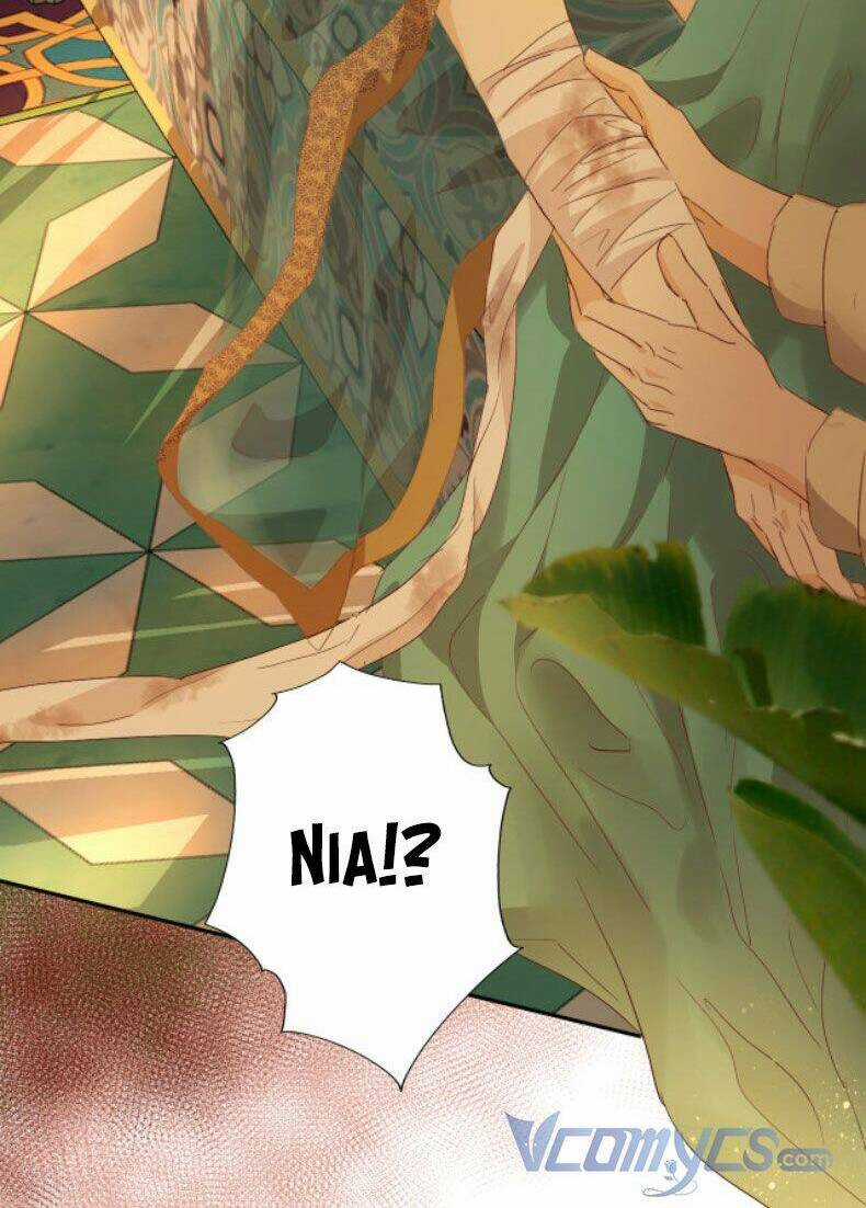 Địch Úc Đa Chi Ca - Chapter 146 - Trang 51