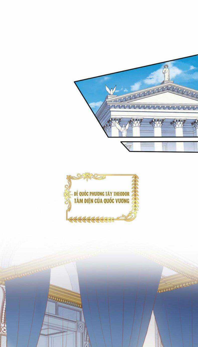 Địch Úc Đa Chi Ca - Chapter 147 - Trang 23