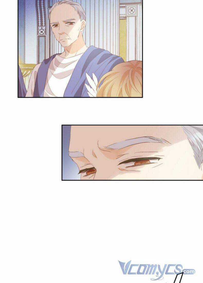 Địch Úc Đa Chi Ca - Chapter 147 - Trang 28