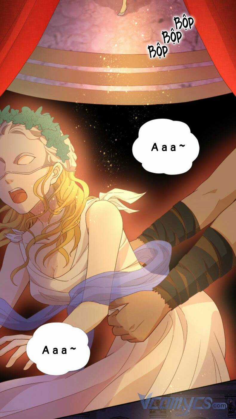 Địch Úc Đa Chi Ca - Chapter 148 - Trang 2