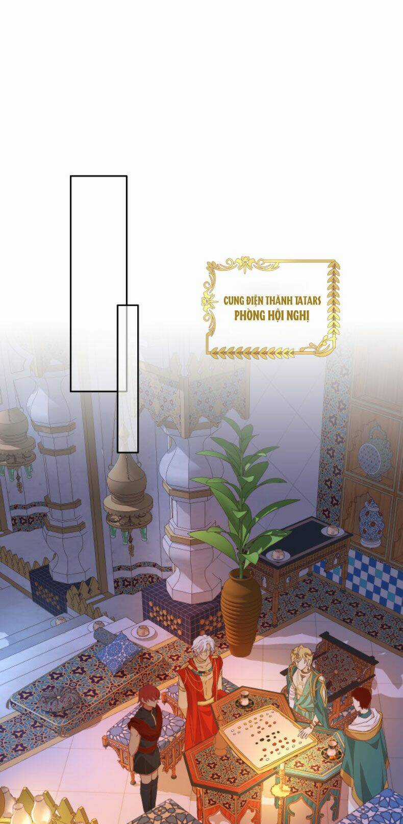 Địch Úc Đa Chi Ca - Chapter 148 - Trang 14