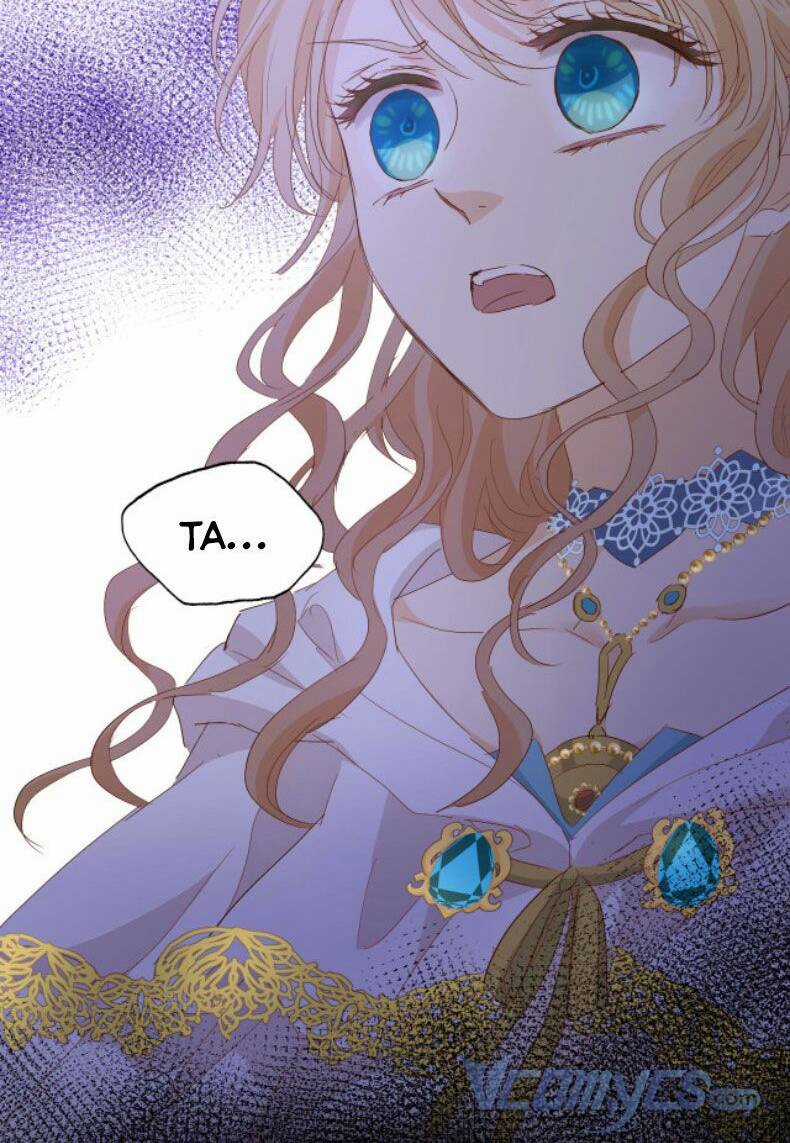 Địch Úc Đa Chi Ca - Chapter 148 - Trang 40