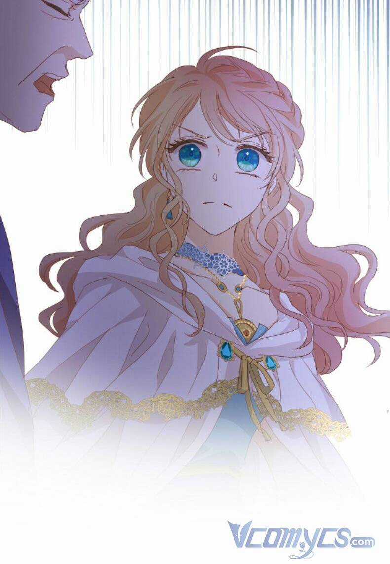 Địch Úc Đa Chi Ca - Chapter 148 - Trang 42