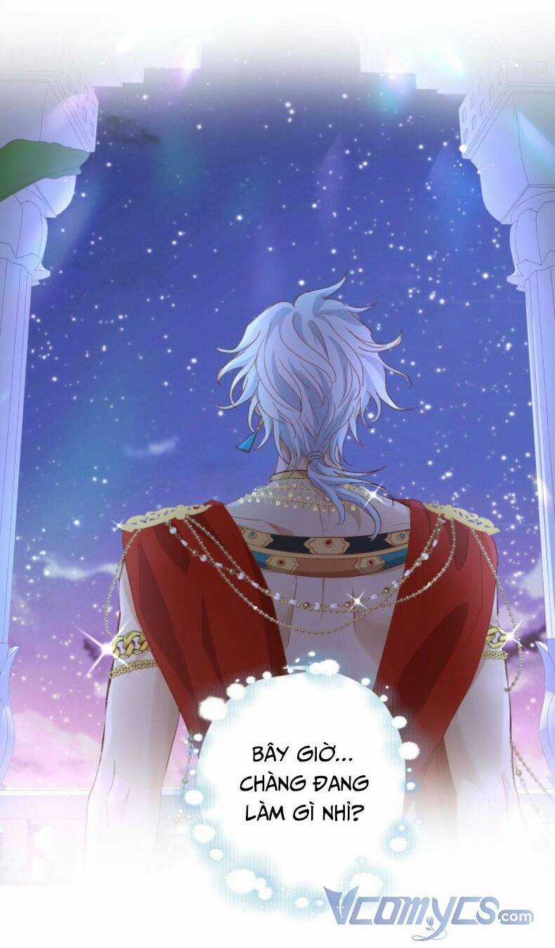 Địch Úc Đa Chi Ca - Chapter 149 - Trang 13