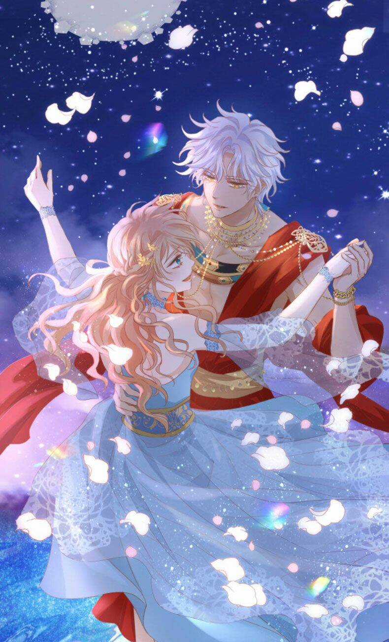 Địch Úc Đa Chi Ca - Chapter 149 - Trang 21