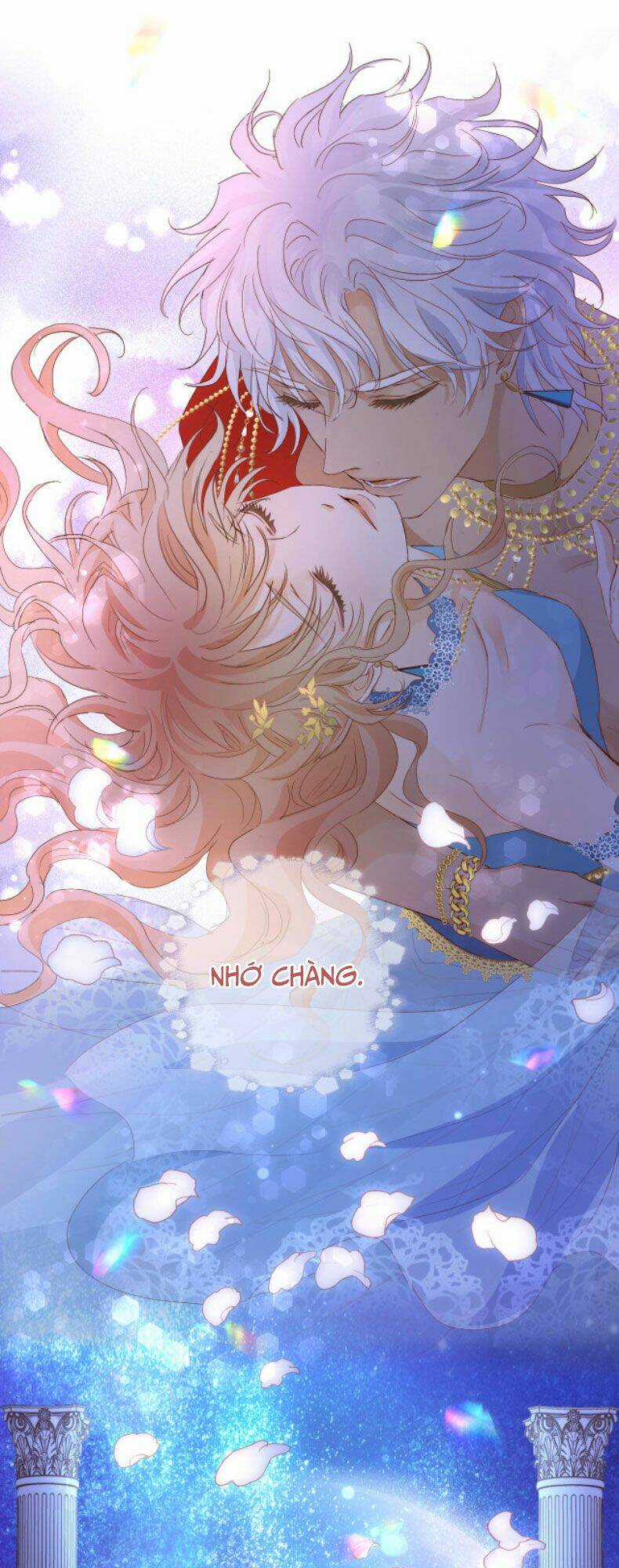 Địch Úc Đa Chi Ca - Chapter 149 - Trang 23