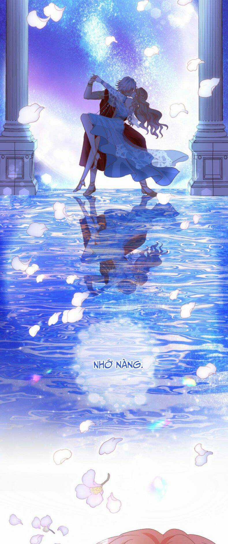 Địch Úc Đa Chi Ca - Chapter 149 - Trang 24