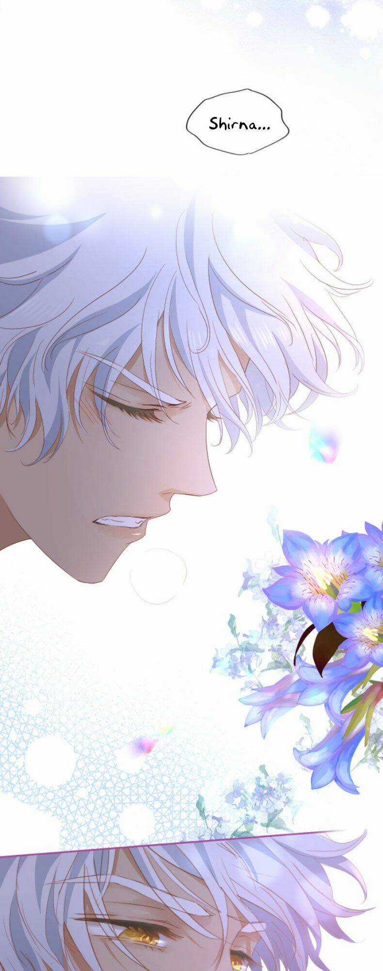 Địch Úc Đa Chi Ca - Chapter 149 - Trang 26