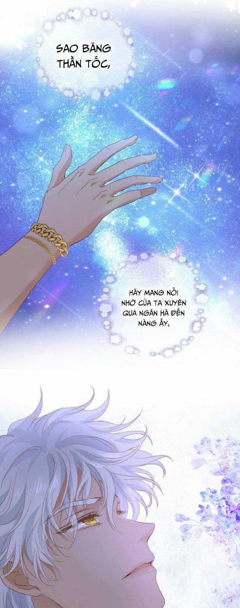 Địch Úc Đa Chi Ca - Chapter 149 - Trang 29