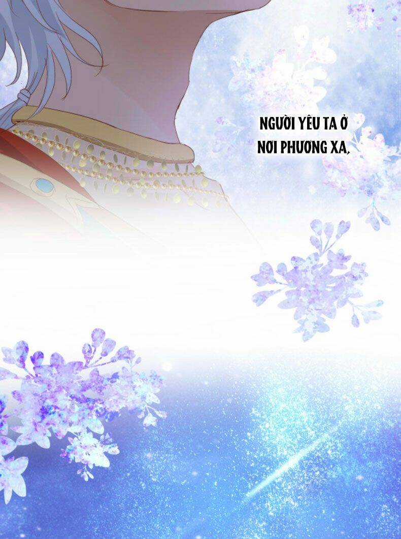 Địch Úc Đa Chi Ca - Chapter 149 - Trang 30