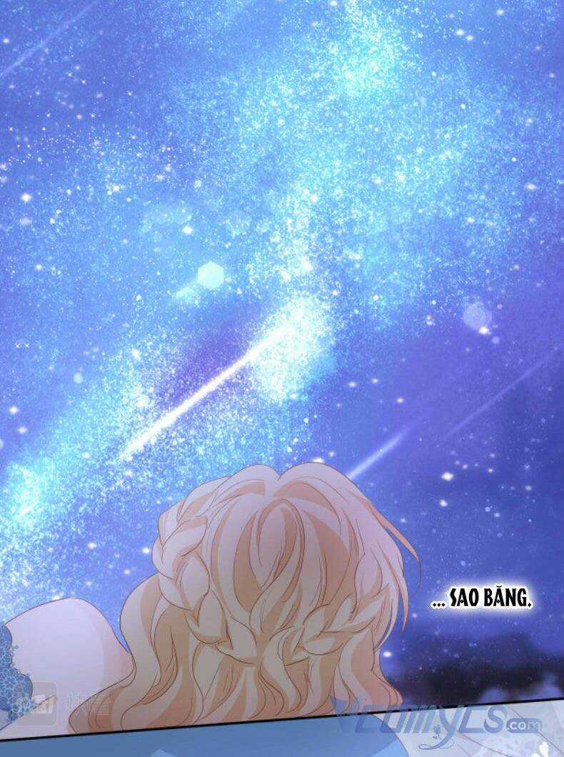 Địch Úc Đa Chi Ca - Chapter 149 - Trang 31