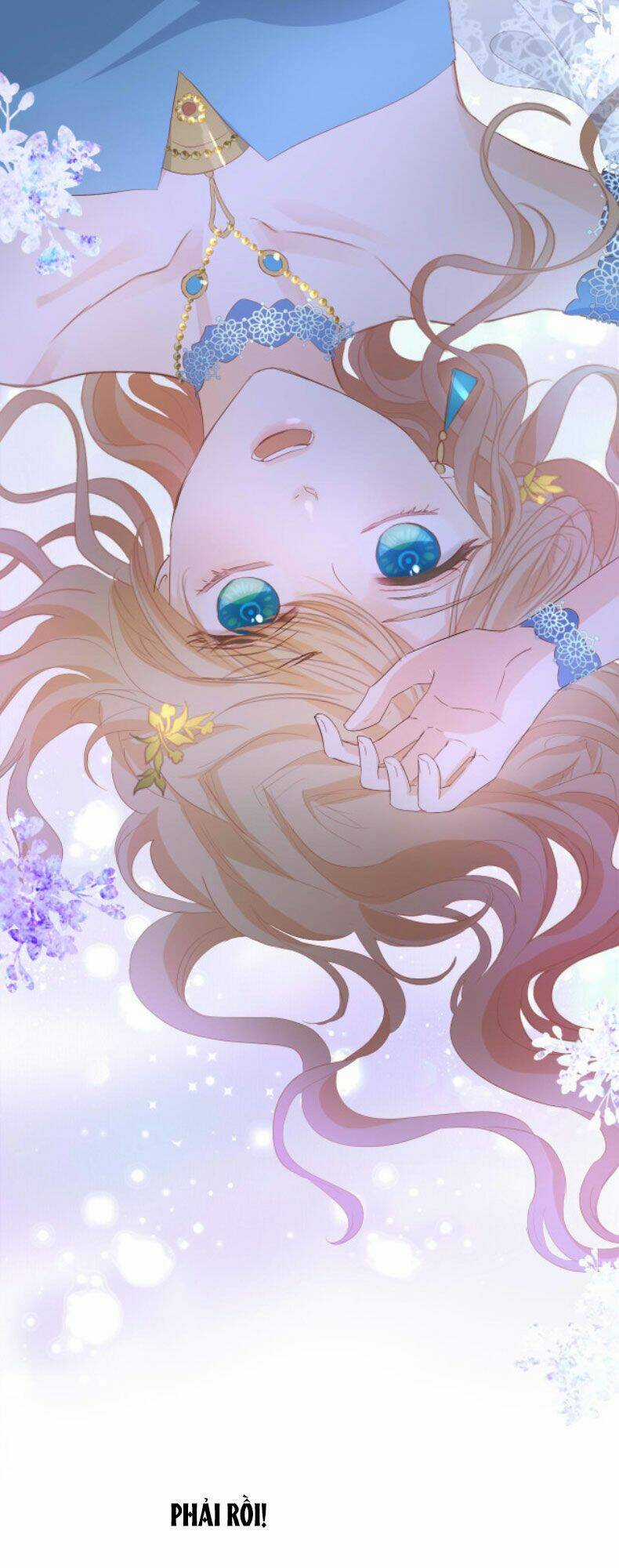 Địch Úc Đa Chi Ca - Chapter 149 - Trang 32