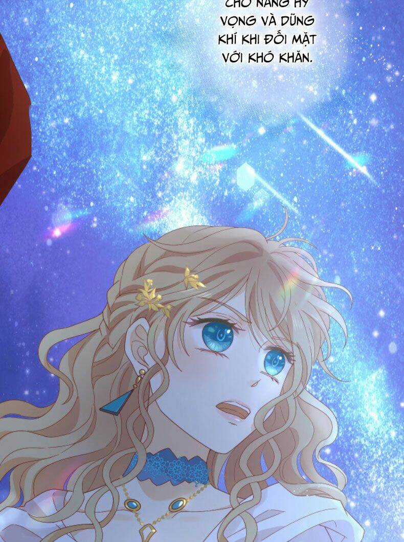 Địch Úc Đa Chi Ca - Chapter 149 - Trang 36