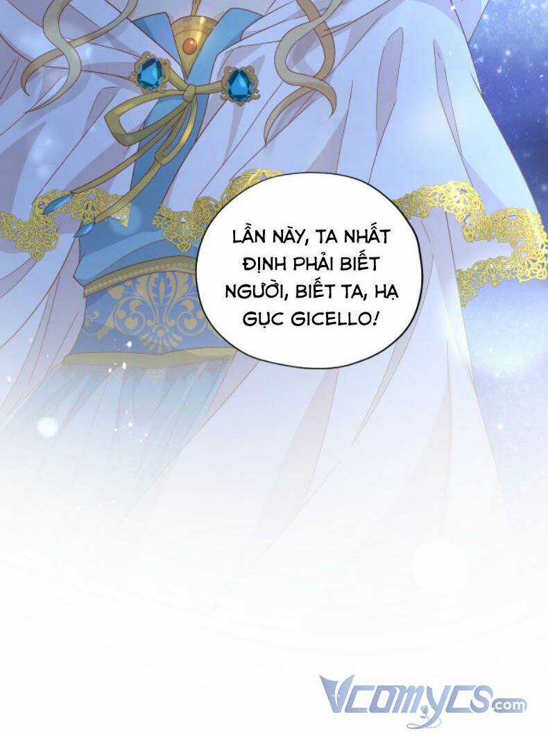 Địch Úc Đa Chi Ca - Chapter 149 - Trang 37