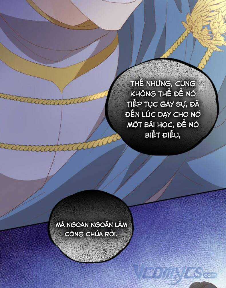 Địch Úc Đa Chi Ca - Chapter 149 - Trang 7