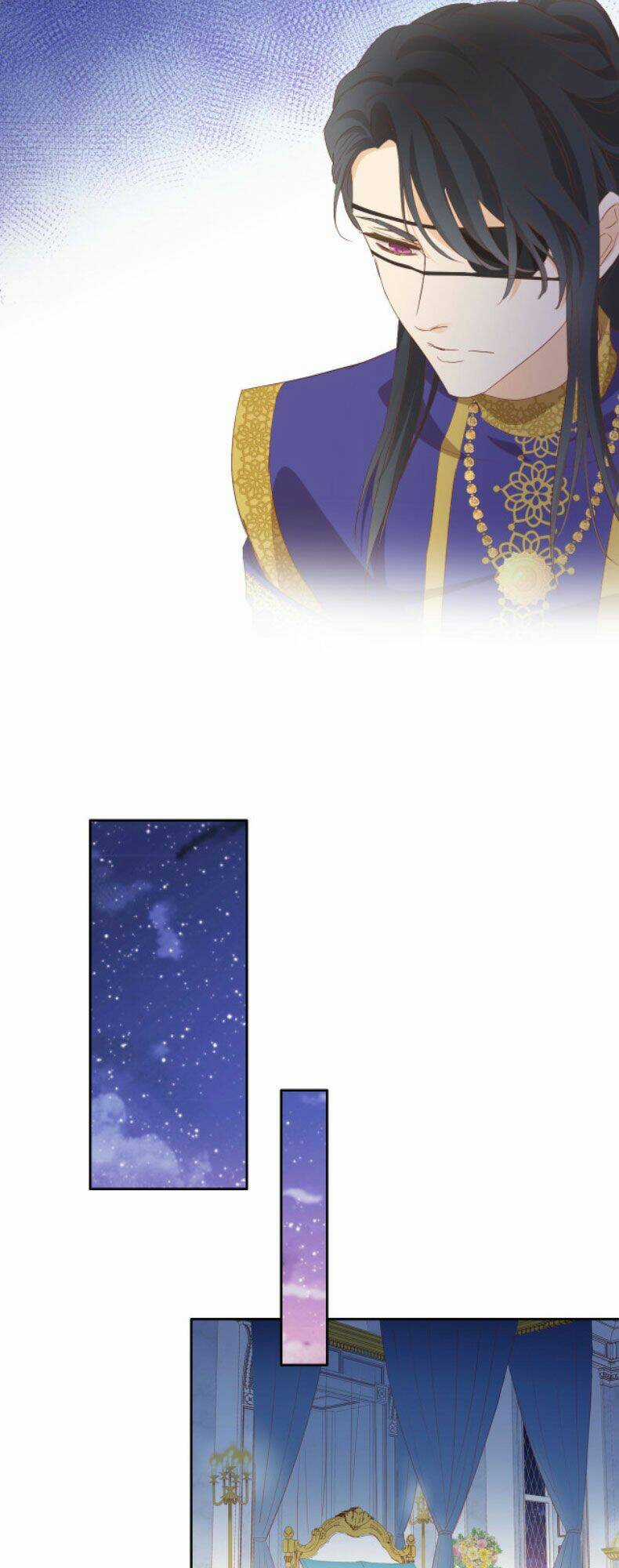 Địch Úc Đa Chi Ca - Chapter 149 - Trang 8