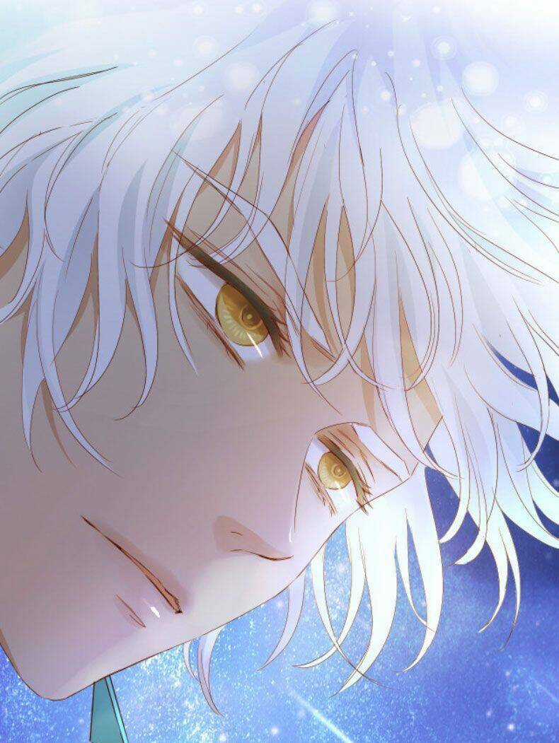 Địch Úc Đa Chi Ca - Chapter 150 - Trang 1