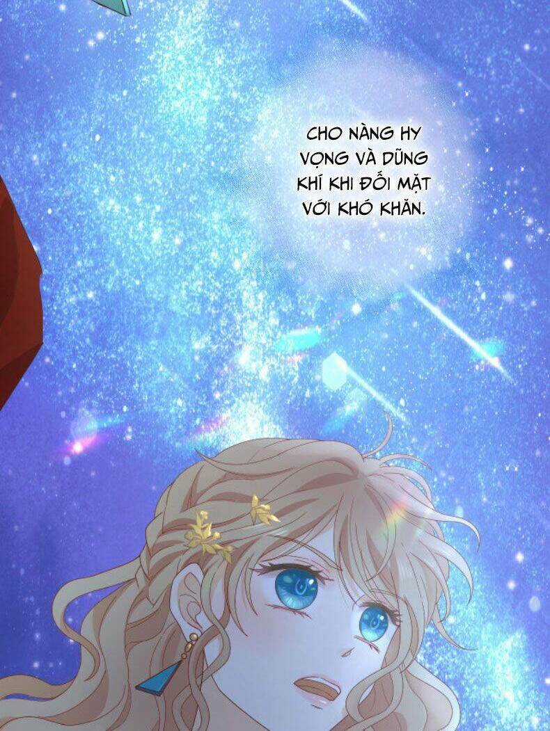 Địch Úc Đa Chi Ca - Chapter 150 - Trang 2