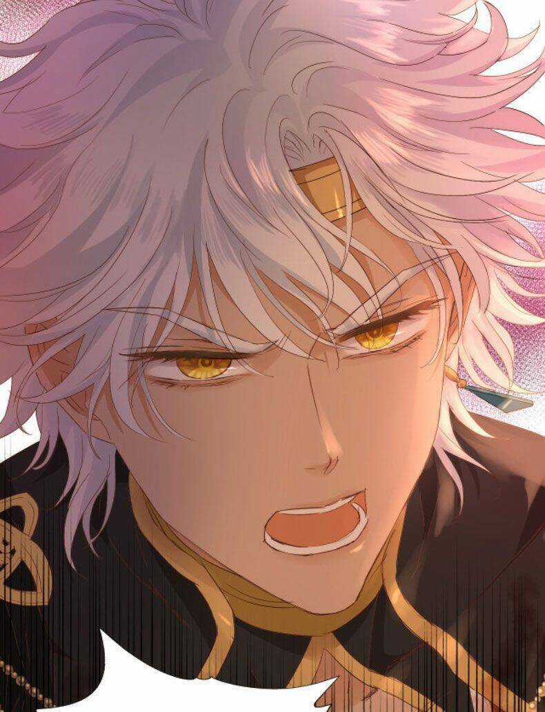 Địch Úc Đa Chi Ca - Chapter 150 - Trang 19