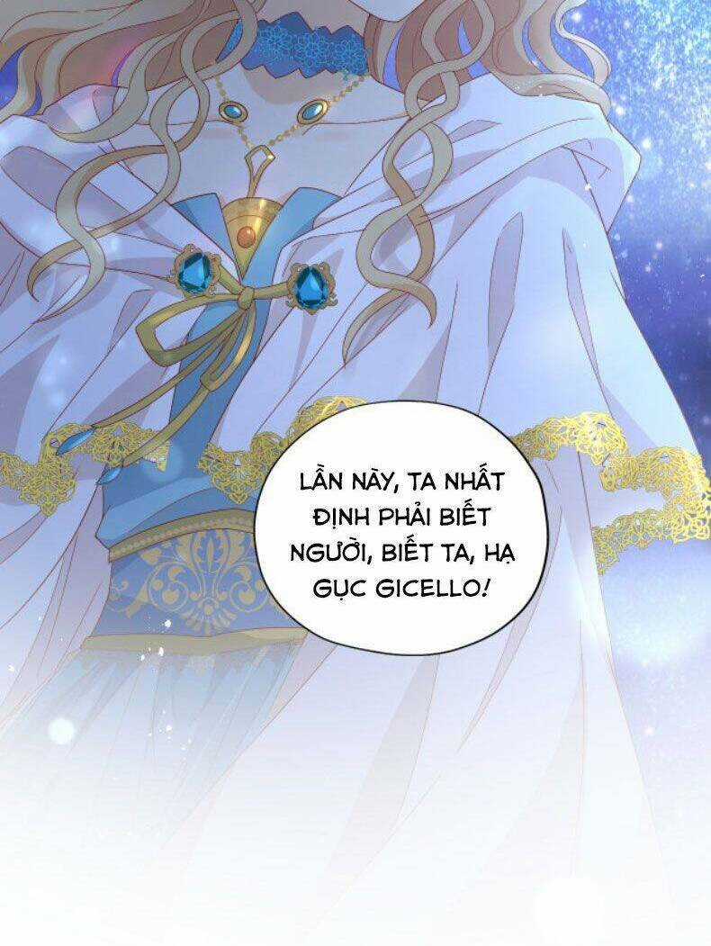 Địch Úc Đa Chi Ca - Chapter 150 - Trang 3