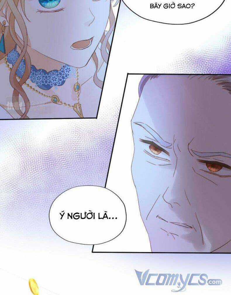 Địch Úc Đa Chi Ca - Chapter 150 - Trang 38