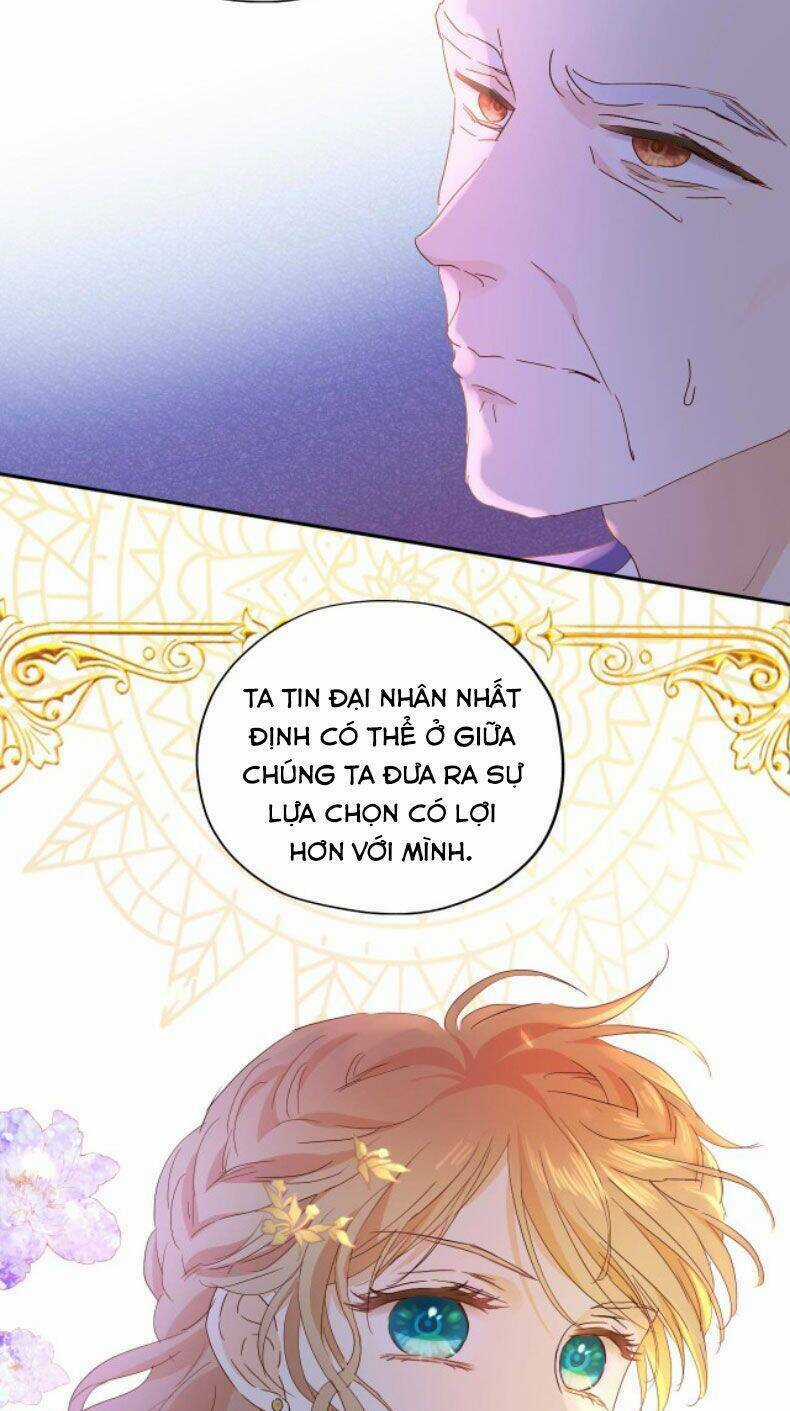Địch Úc Đa Chi Ca - Chapter 150 - Trang 41