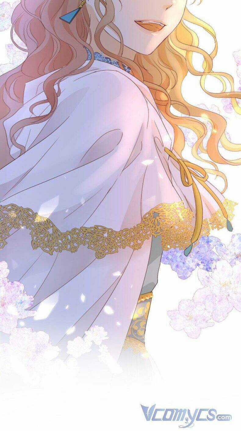 Địch Úc Đa Chi Ca - Chapter 150 - Trang 42