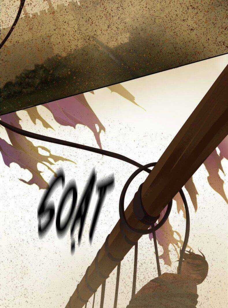 Địch Úc Đa Chi Ca - Chapter 150 - Trang 7