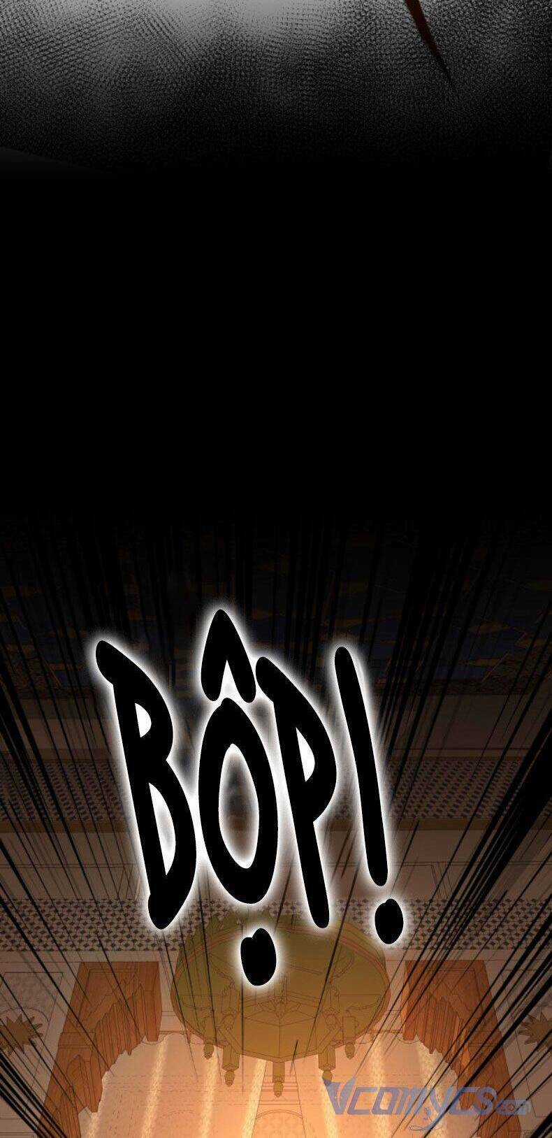 Địch Úc Đa Chi Ca - Chapter 150 - Trang 10