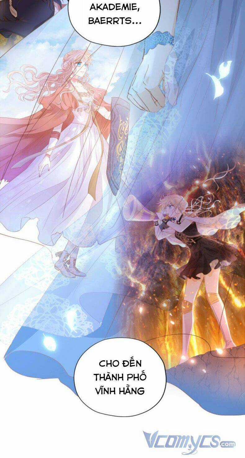 Địch Úc Đa Chi Ca - Chapter 151 - Trang 14