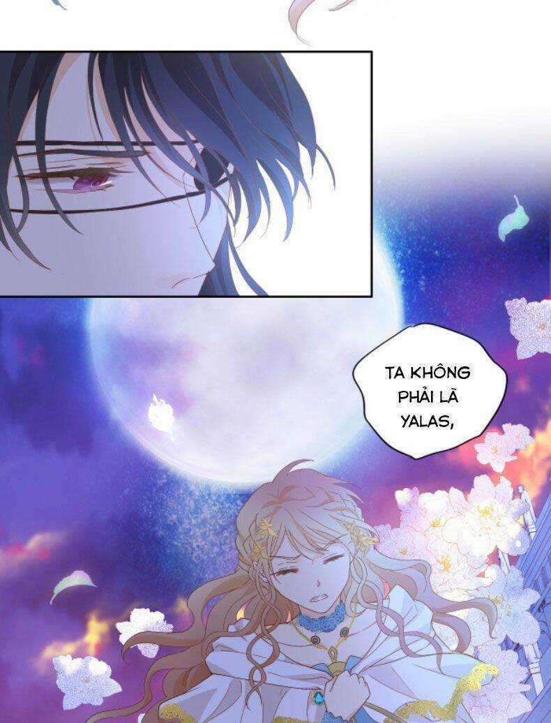 Địch Úc Đa Chi Ca - Chapter 151 - Trang 17