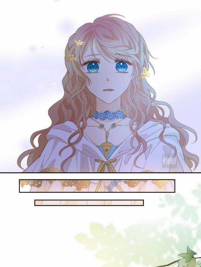 Địch Úc Đa Chi Ca - Chapter 151 - Trang 24