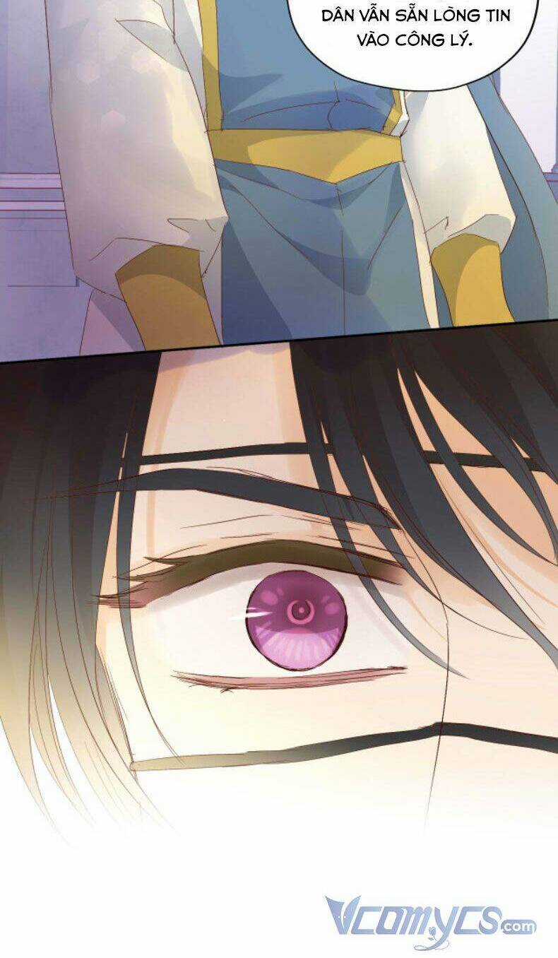 Địch Úc Đa Chi Ca - Chapter 151 - Trang 31