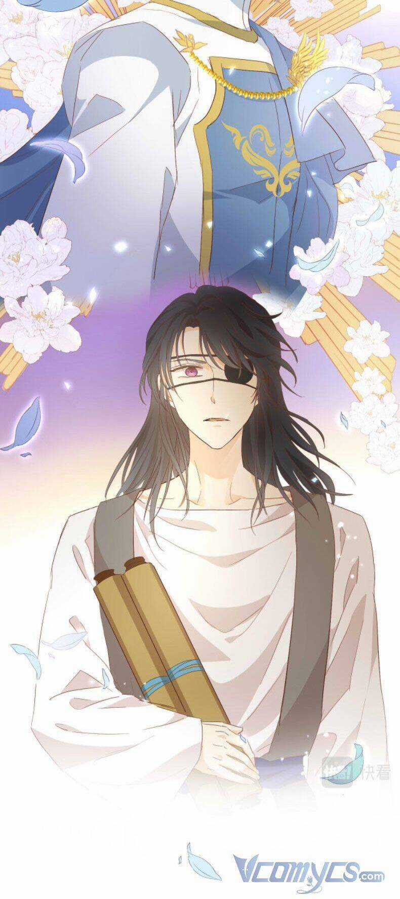 Địch Úc Đa Chi Ca - Chapter 151 - Trang 33