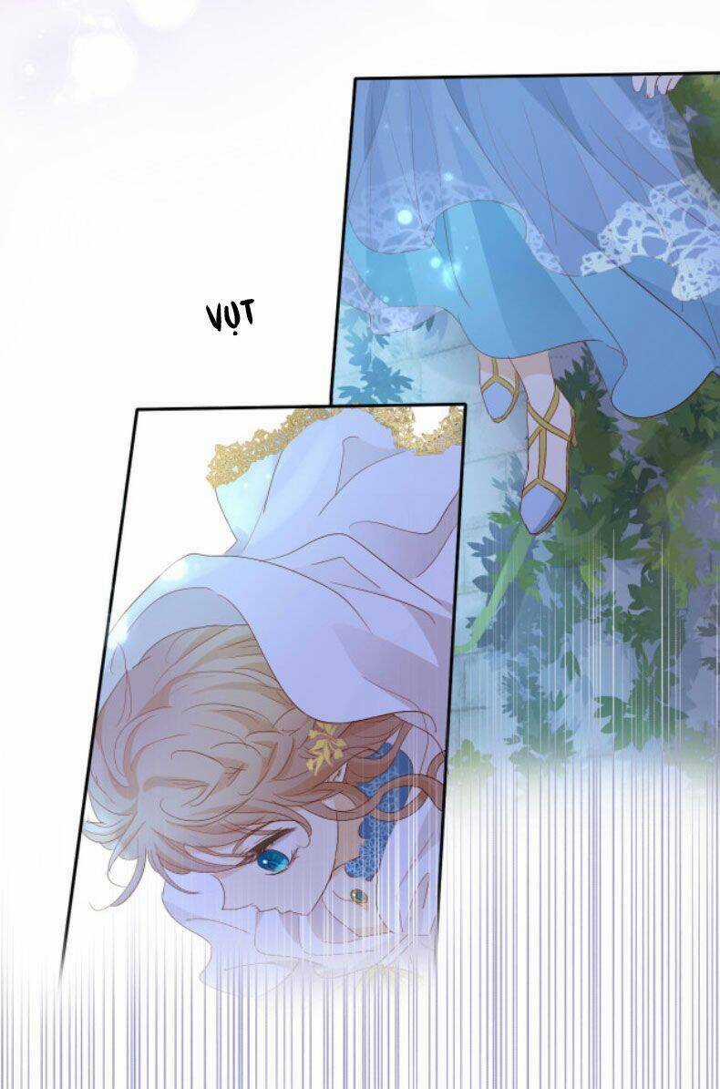 Địch Úc Đa Chi Ca - Chapter 151 - Trang 5