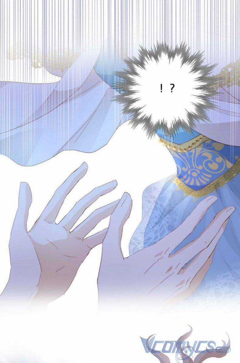 Địch Úc Đa Chi Ca - Chapter 151 - Trang 6