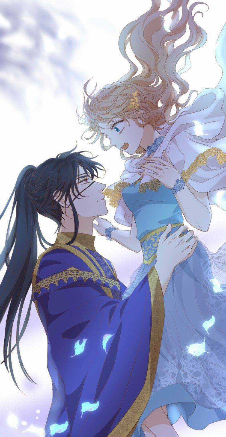 Địch Úc Đa Chi Ca - Chapter 151 - Trang 7