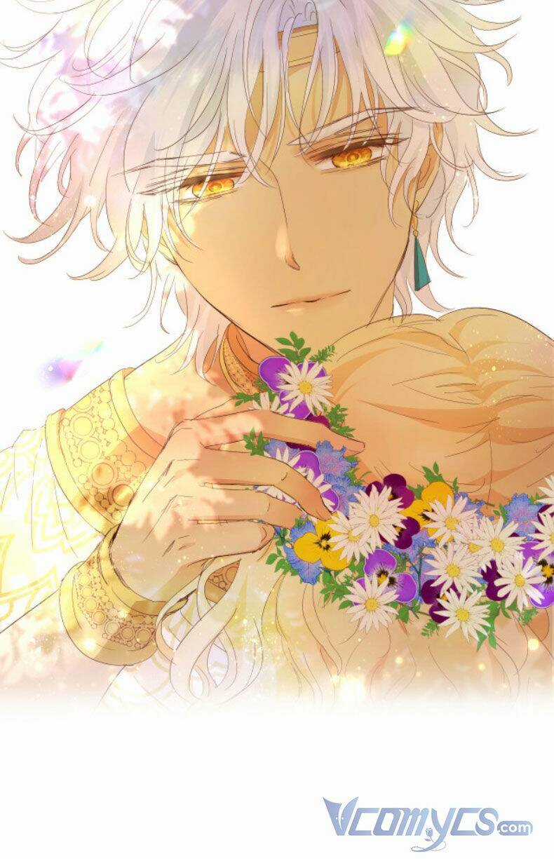 Địch Úc Đa Chi Ca - Chapter 152 - Trang 20