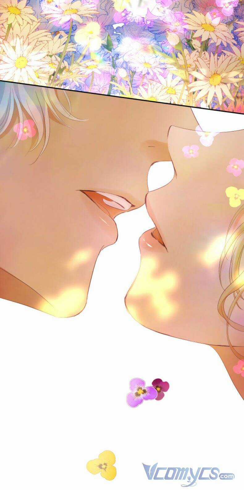 Địch Úc Đa Chi Ca - Chapter 152 - Trang 22