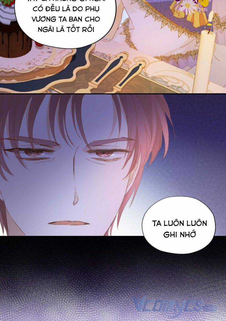 Địch Úc Đa Chi Ca - Chapter 152 - Trang 27