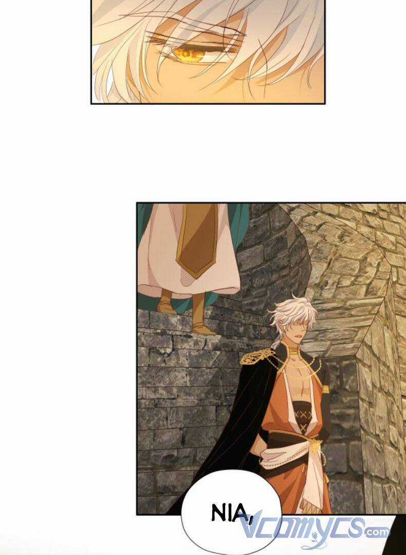 Địch Úc Đa Chi Ca - Chapter 152 - Trang 5