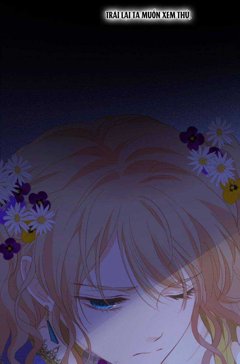 Địch Úc Đa Chi Ca - Chapter 152 - Trang 44