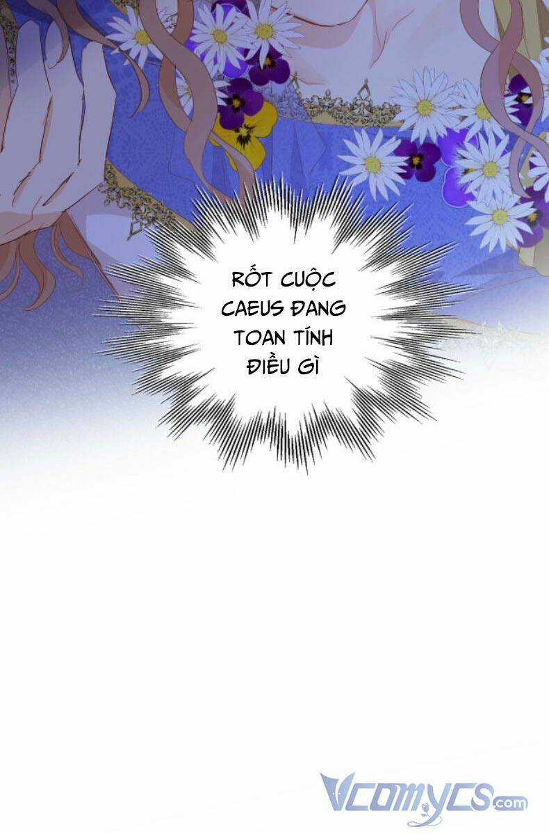 Địch Úc Đa Chi Ca - Chapter 152 - Trang 45