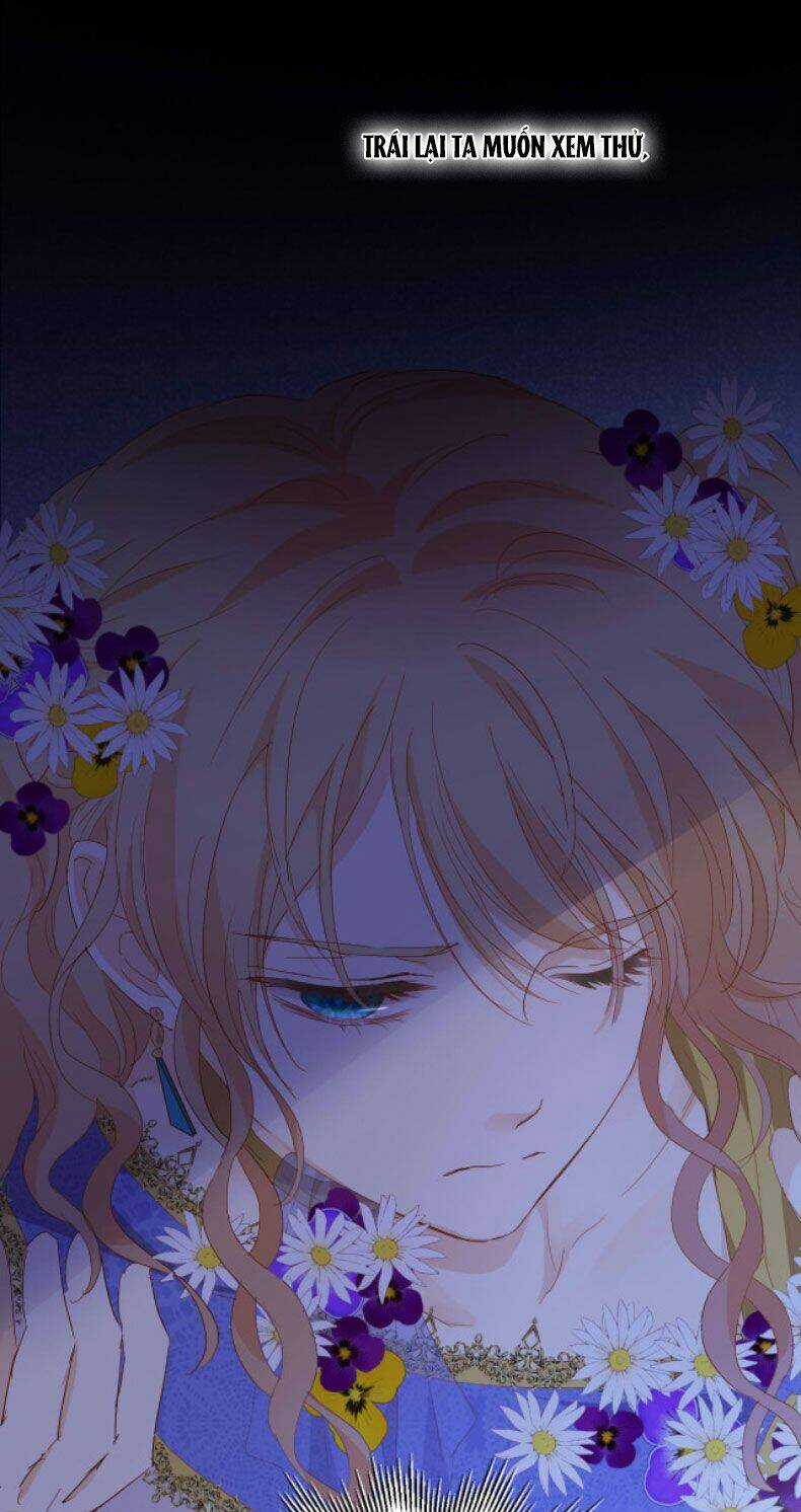 Địch Úc Đa Chi Ca - Chapter 153 - Trang 1