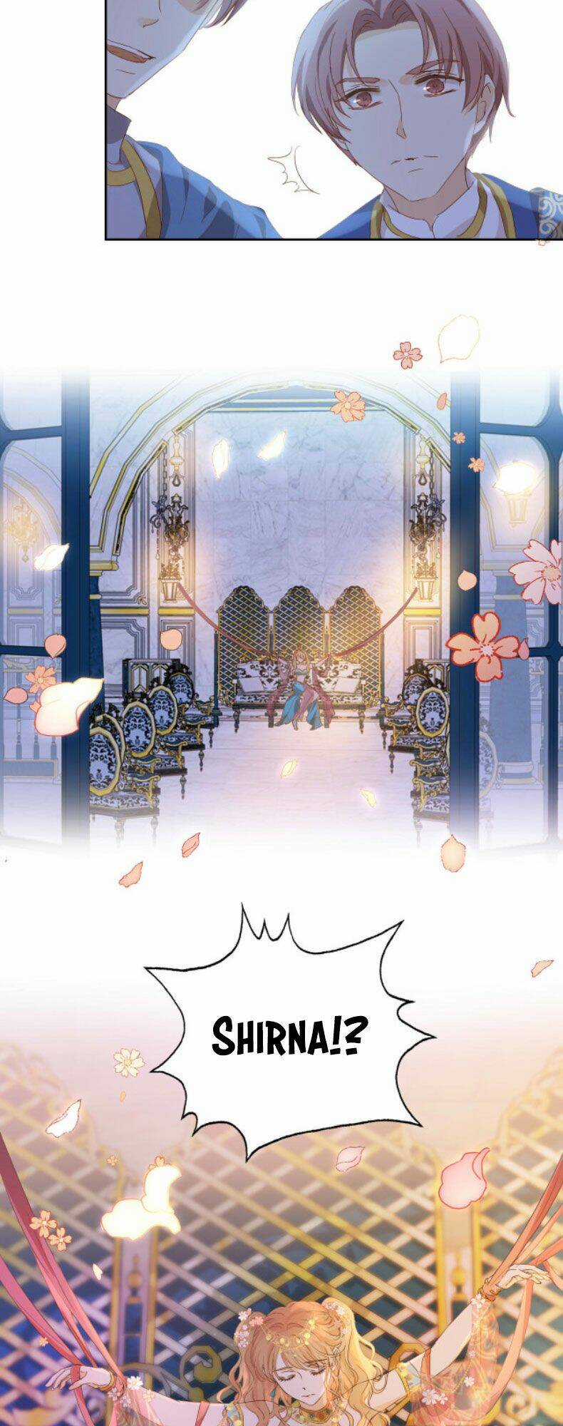 Địch Úc Đa Chi Ca - Chapter 153 - Trang 18