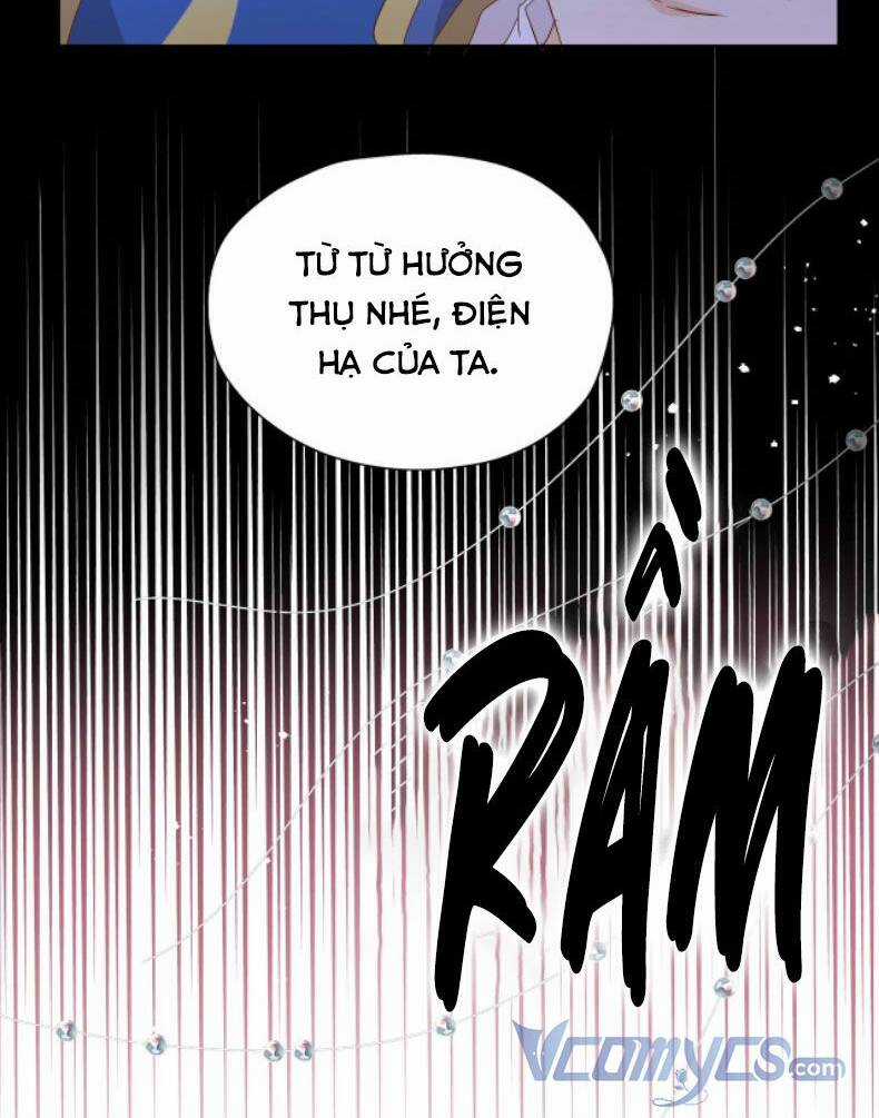 Địch Úc Đa Chi Ca - Chapter 153 - Trang 27