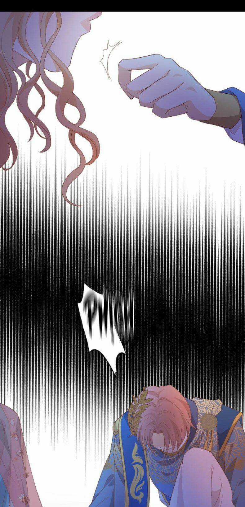 Địch Úc Đa Chi Ca - Chapter 153 - Trang 32