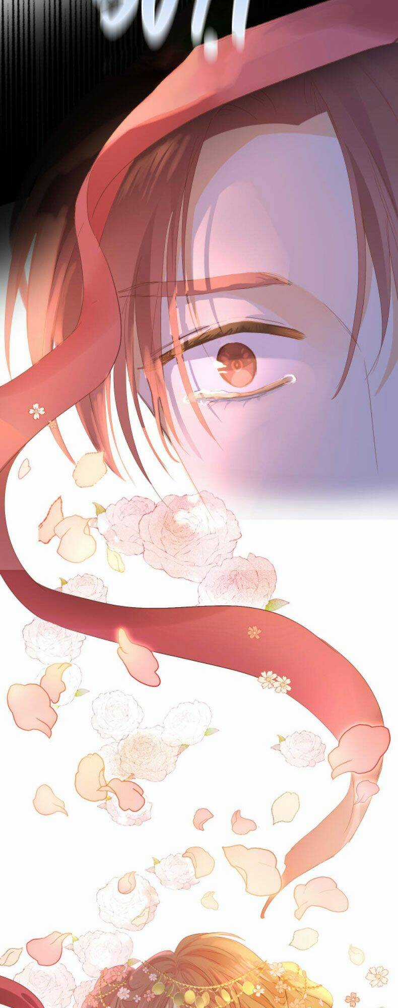 Địch Úc Đa Chi Ca - Chapter 153 - Trang 44