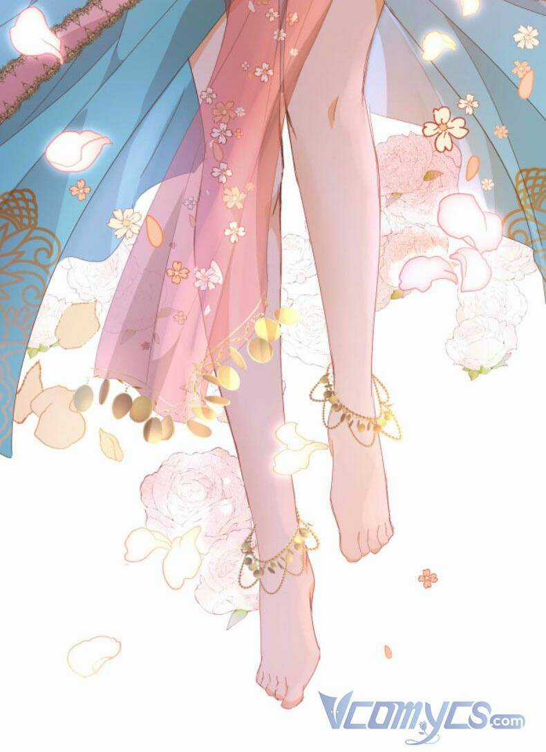 Địch Úc Đa Chi Ca - Chapter 153 - Trang 46