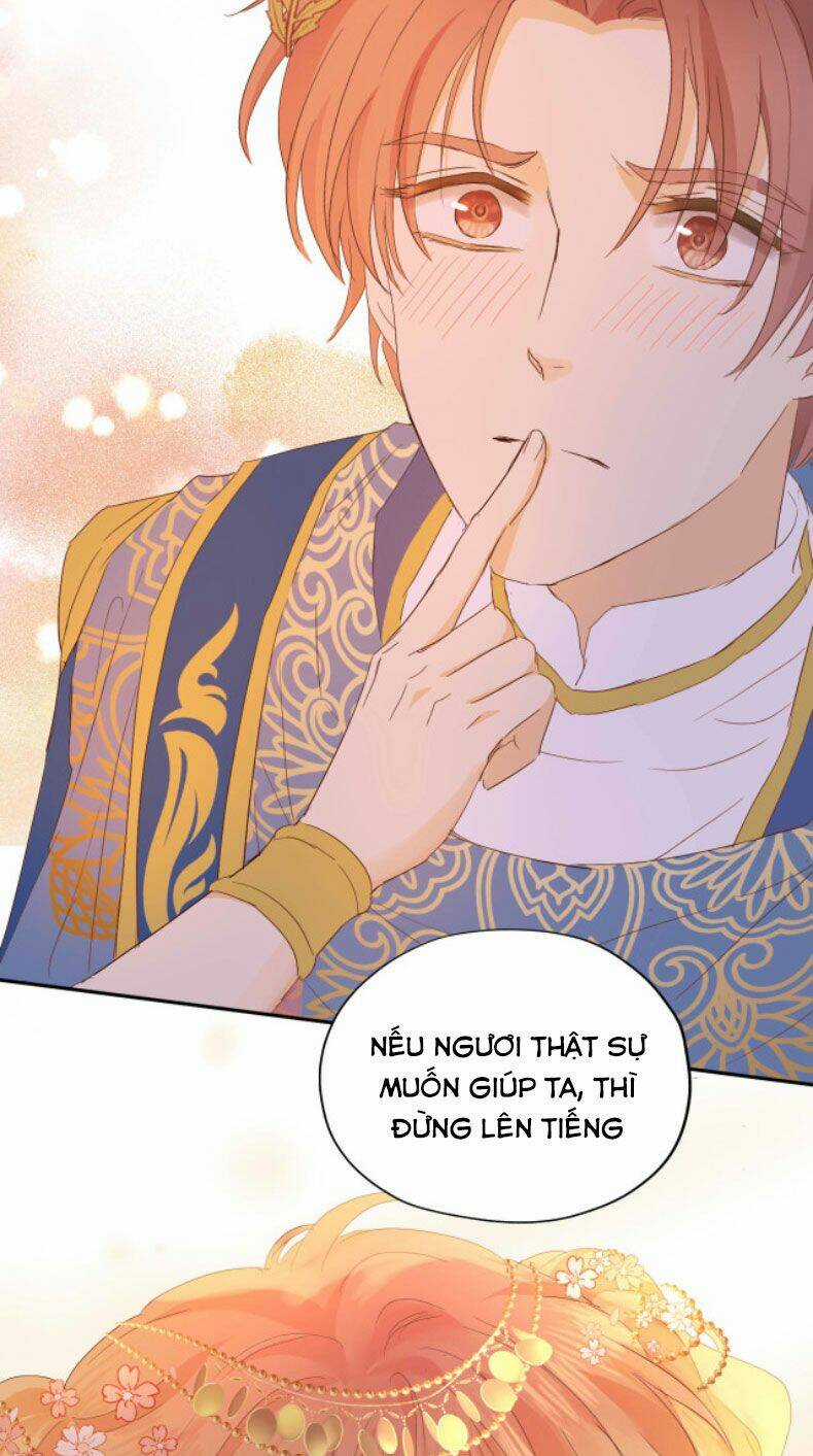 Địch Úc Đa Chi Ca - Chapter 153 - Trang 48